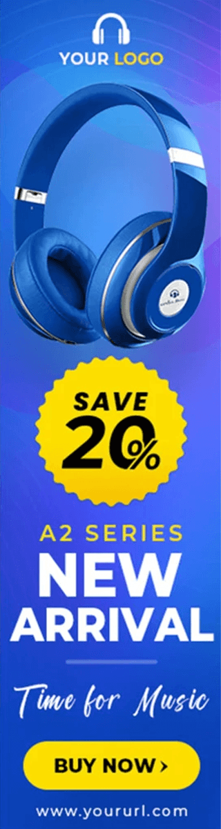 Advertisement