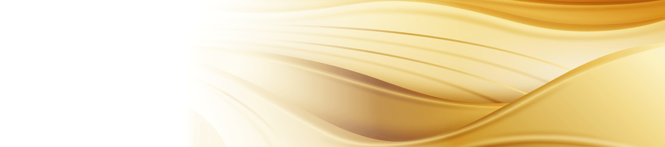Earn Rewards on Every Bet